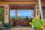 3060 Kihei Rd - Photo 2