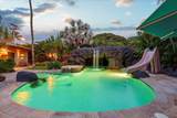 3060 Kihei Rd - Photo 4