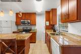 2219 Kihei Rd - Photo 1
