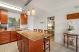 2219 Kihei Rd - Photo 17