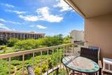 2219 Kihei Rd - Photo 18