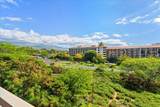2219 Kihei Rd - Photo 20