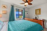 2219 Kihei Rd - Photo 21