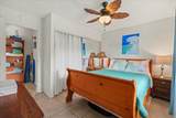 2219 Kihei Rd - Photo 22