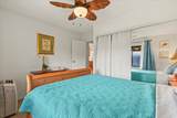 2219 Kihei Rd - Photo 23