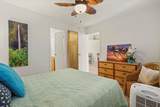 2219 Kihei Rd - Photo 24