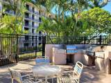 2219 Kihei Rd - Photo 26