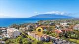 2219 Kihei Rd - Photo 27