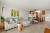 2219 Kihei Rd - Photo 28