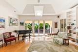 6900 Hana Hwy - Photo 10