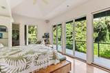 6900 Hana Hwy - Photo 13