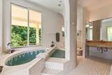 6900 Hana Hwy - Photo 15