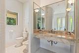 6900 Hana Hwy - Photo 16