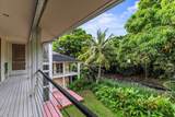 6900 Hana Hwy - Photo 17
