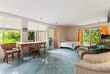 6900 Hana Hwy - Photo 18
