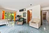 6900 Hana Hwy - Photo 19