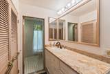 6900 Hana Hwy - Photo 20