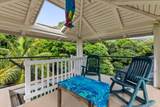 6900 Hana Hwy - Photo 27