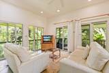 6900 Hana Hwy - Photo 29