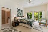 6900 Hana Hwy - Photo 30