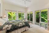 6900 Hana Hwy - Photo 31