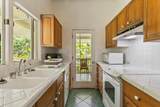 6900 Hana Hwy - Photo 32