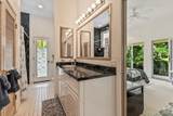 6900 Hana Hwy - Photo 33