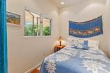 6900 Hana Hwy - Photo 35