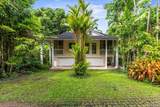 6900 Hana Hwy - Photo 36