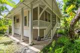 6900 Hana Hwy - Photo 37