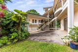 6900 Hana Hwy - Photo 4