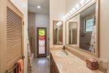 6900 Hana Hwy - Photo 40
