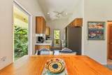 6900 Hana Hwy - Photo 41