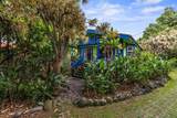 6900 Hana Hwy - Photo 42