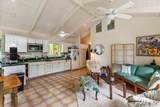 6900 Hana Hwy - Photo 43