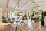 6900 Hana Hwy - Photo 44