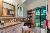 6900 Hana Hwy - Photo 45