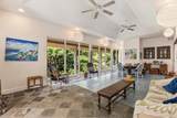 6900 Hana Hwy - Photo 6