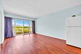 1063 Lower Main St - Photo 10