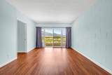1063 Lower Main St - Photo 11