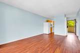 1063 Lower Main St - Photo 12