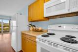 1063 Lower Main St - Photo 13