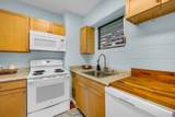 1063 Lower Main St - Photo 14