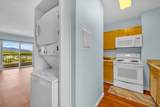 1063 Lower Main St - Photo 15