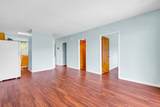 1063 Lower Main St - Photo 16