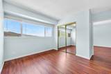 1063 Lower Main St - Photo 17