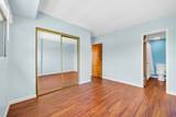 1063 Lower Main St - Photo 18