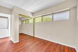 1063 Lower Main St - Photo 23