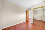 1063 Lower Main St - Photo 24
