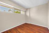 1063 Lower Main St - Photo 25